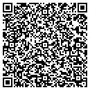QR code with Mikro Tech contacts