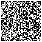 QR code with Global Environmental Solutions contacts