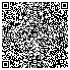 QR code with Miner's Machine Shop contacts