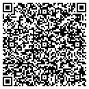 QR code with L Derek Shrull contacts