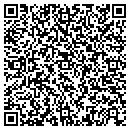 QR code with Bay Area Leak Detection contacts