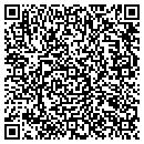 QR code with Lee Hardesty contacts