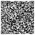 QR code with Narrow Mountain Products contacts