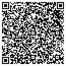 QR code with Budget Leak Detection contacts