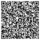 QR code with BWRELAYS.COM contacts