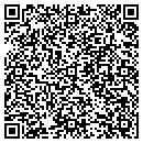 QR code with Lorena Isd contacts
