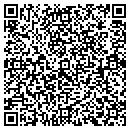 QR code with Lisa G Ayer contacts