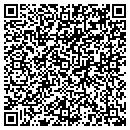 QR code with Lonnie S Moore contacts