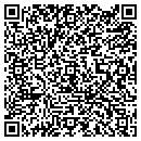 QR code with Jeff Labounty contacts