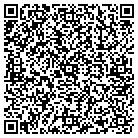 QR code with Freedom Security Systems contacts