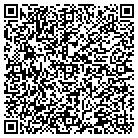 QR code with Mc Lennan Cnty Challenge Acad contacts