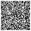 QR code with Gateway Alarm Inc contacts