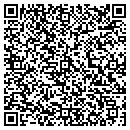QR code with Vandiver Bert contacts