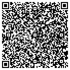 QR code with Fresh Water Systems contacts