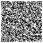 QR code with Gateway Security Systems LLC contacts