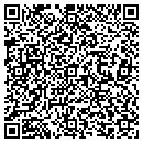 QR code with Lyndell S Pennebaker contacts