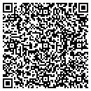 QR code with Jeffrey Stone contacts