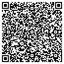 QR code with Midway Isd contacts