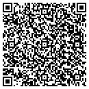 QR code with Gci Security contacts