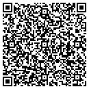 QR code with Penn El Service CO contacts