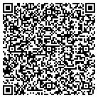 QR code with Mark Anthony Hershey contacts