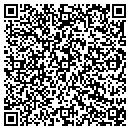 QR code with Geoffrey Industries contacts