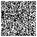 QR code with Geoffrey Industries contacts