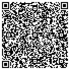 QR code with Mark Timothy Alexander contacts