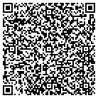 QR code with Pittsburgh Machine Shop contacts