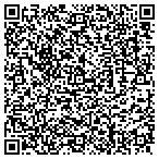 QR code with Emergency Slab Leak Detection & Repair contacts