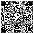 QR code with Mark W Phipps contacts