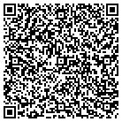 QR code with Pittsburgh Machine & Supply Co contacts