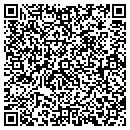 QR code with Martin Lana contacts