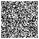 QR code with Flange Band-It L L C contacts