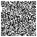 QR code with Fluid Detection Technology LLC contacts