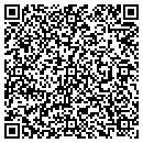 QR code with Precision Auto Parts contacts