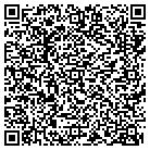 QR code with Jerome Pollock Jr Stone Artist Inc contacts