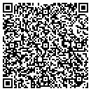 QR code with Gps Security Systems contacts