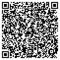 QR code with Goodwater Group LLC contacts