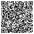 QR code with Google Global contacts