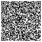 QR code with Greyhawk Security Systems contacts