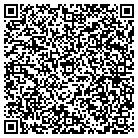 QR code with Goshen County Task Force contacts