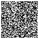 QR code with Jessmer Masonry contacts