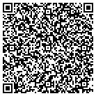 QR code with Dave Blau Consulting contacts
