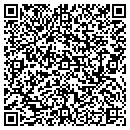 QR code with Hawaii Leak Detection contacts