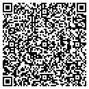 QR code with Watson Scott contacts