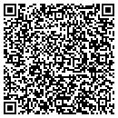 QR code with Go West Games contacts