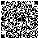QR code with Race Krafters Machine Shop contacts