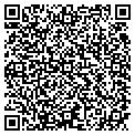 QR code with Ray Fuhs contacts