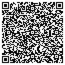 QR code with Heartland Security Services LLC contacts